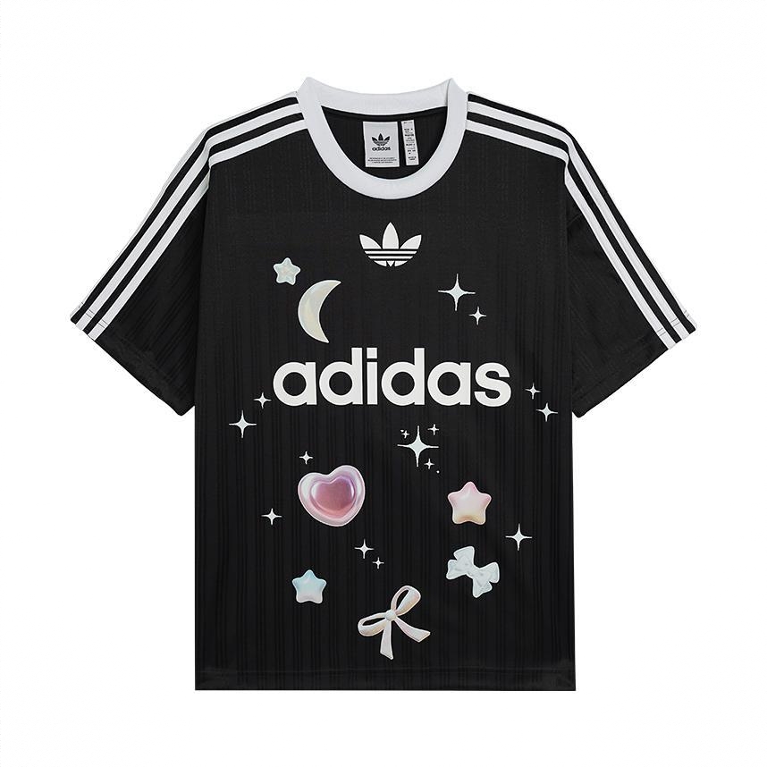 商品配色： 定制/黑/反叛甜心S白