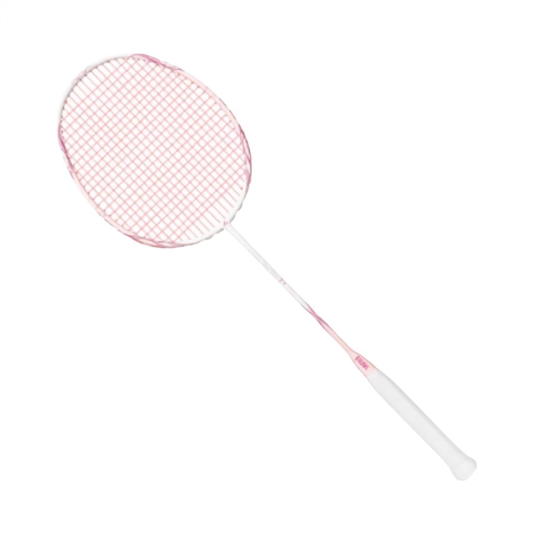 商品配色： 粉紫