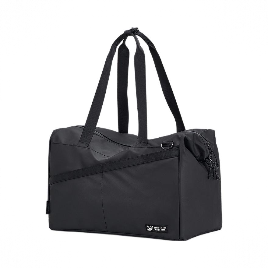 商品配色： 黑色