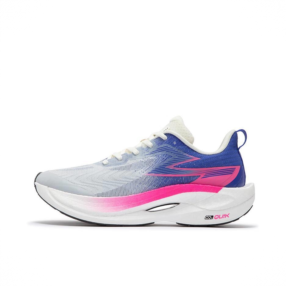 商品配色： 我们亚洲