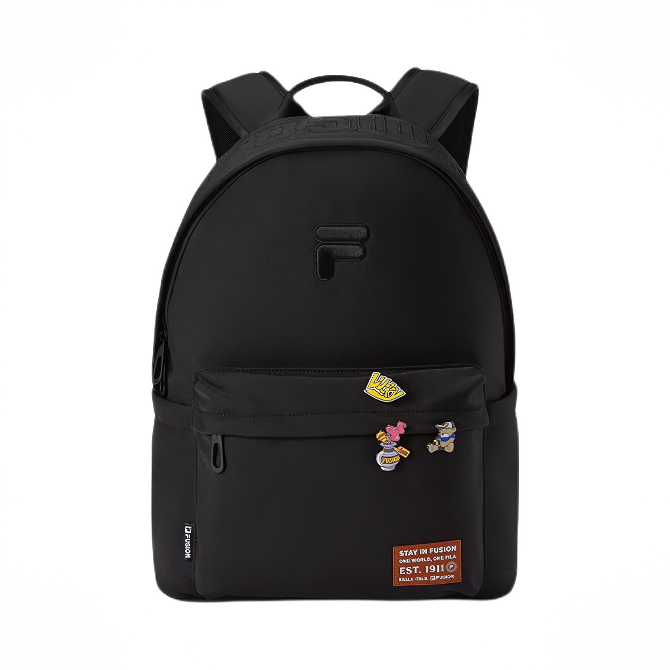 商品配色： 深黑 T13U433102F-BK