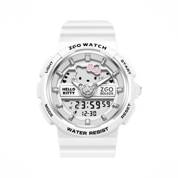 商品配色： 珍珠白