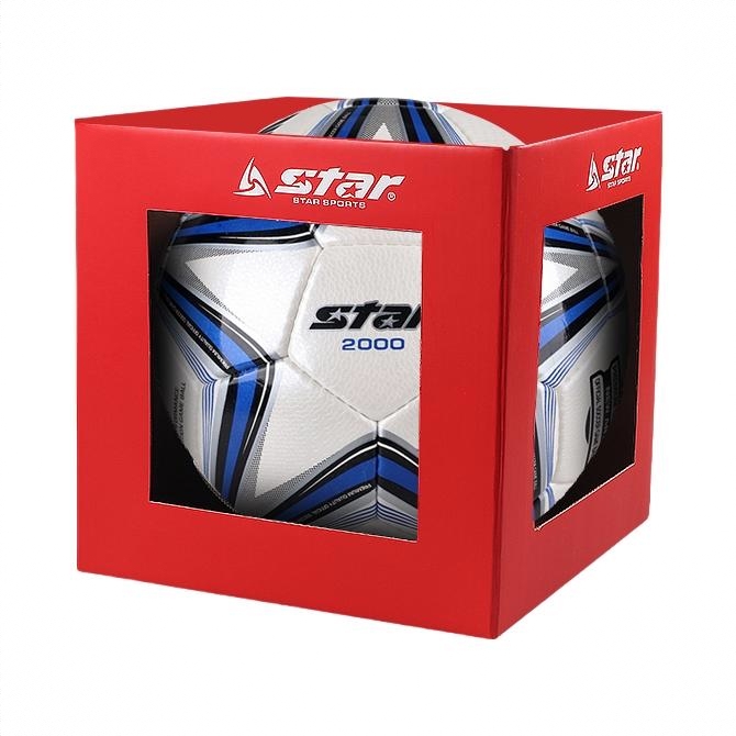 商品配色： 专属礼盒