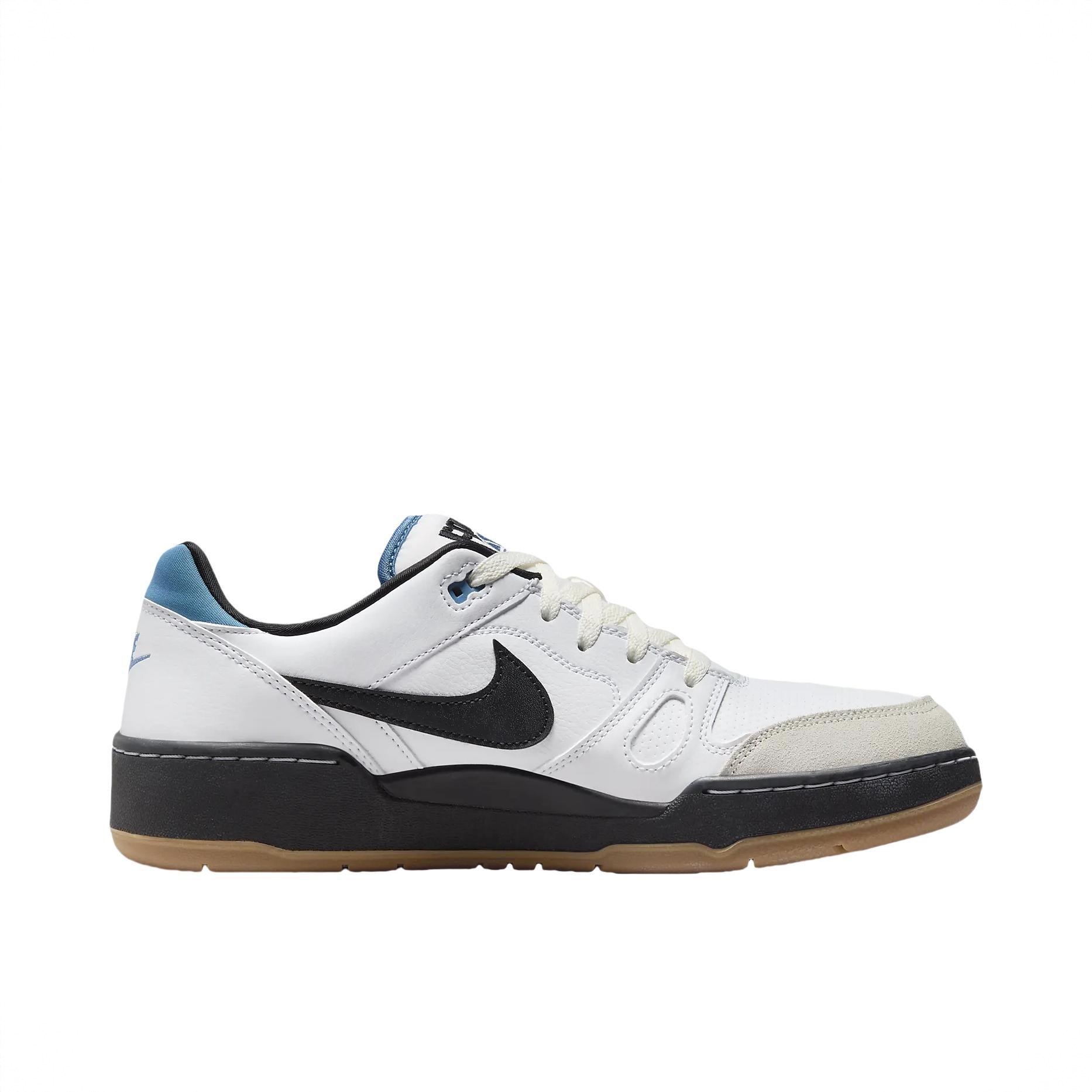 商品配色： 白色/黑色/蓝色