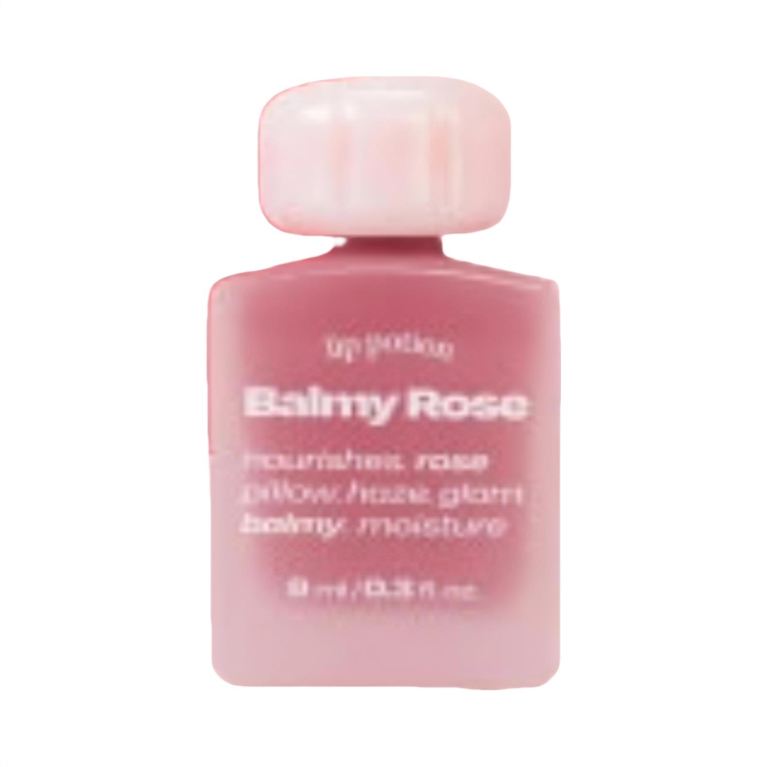 商品配色： 09 Fresh Rose