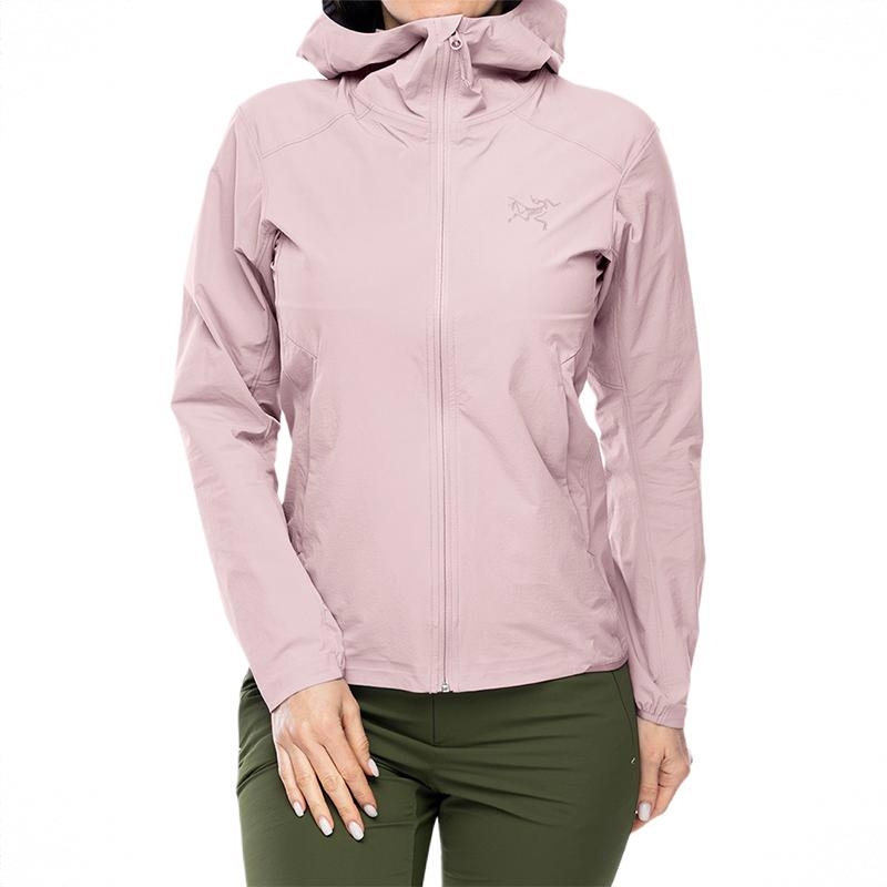 商品配色： 夕雾粉/Alpine Rose