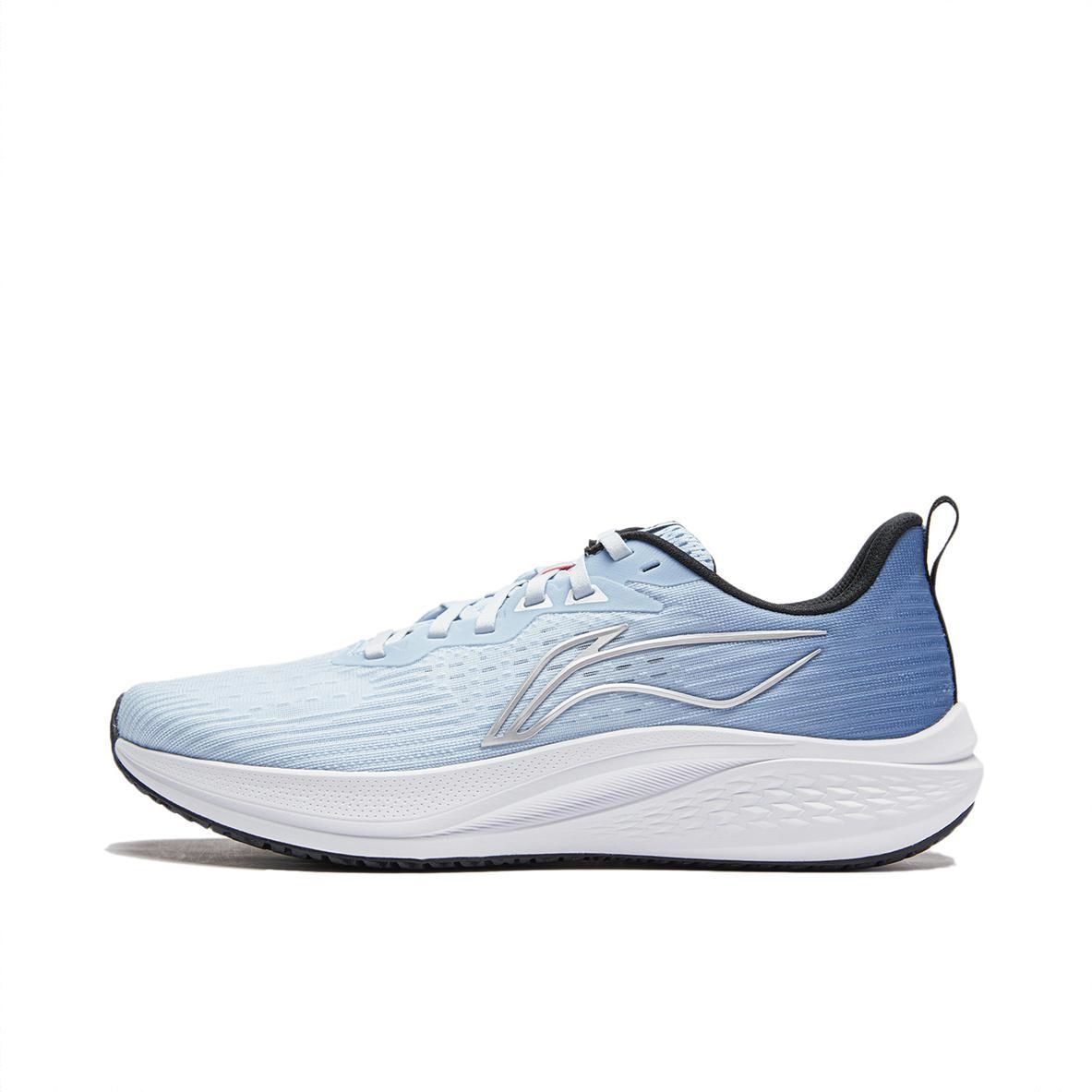 商品配色： 净空蓝/冠冕蓝