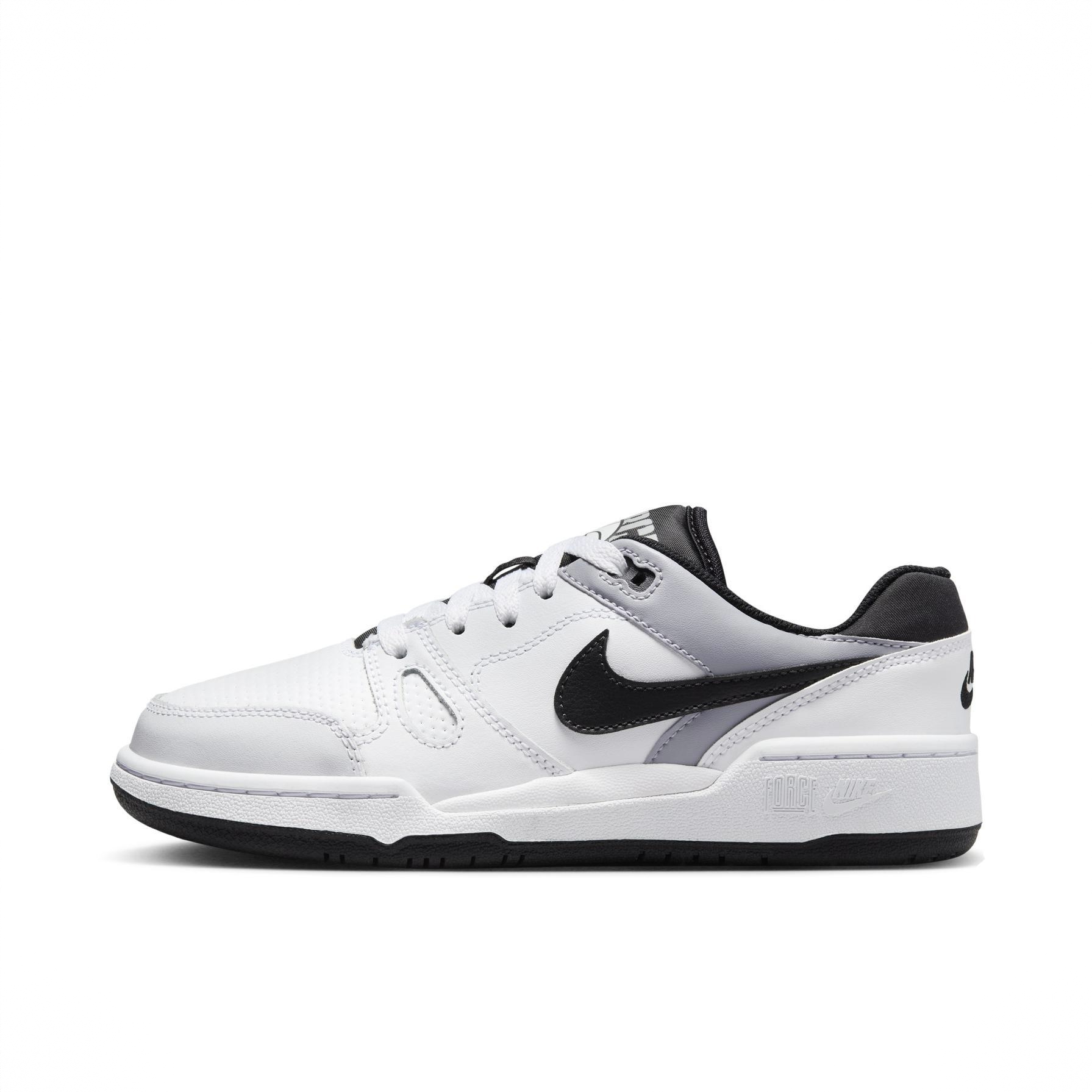 商品配色： 大童/白色/黑色/青灰色