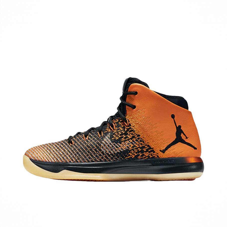 商品配色：Shattered Backboard 扣碎篮板