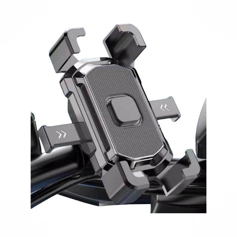 商品配色： 升级稳固版/黑色