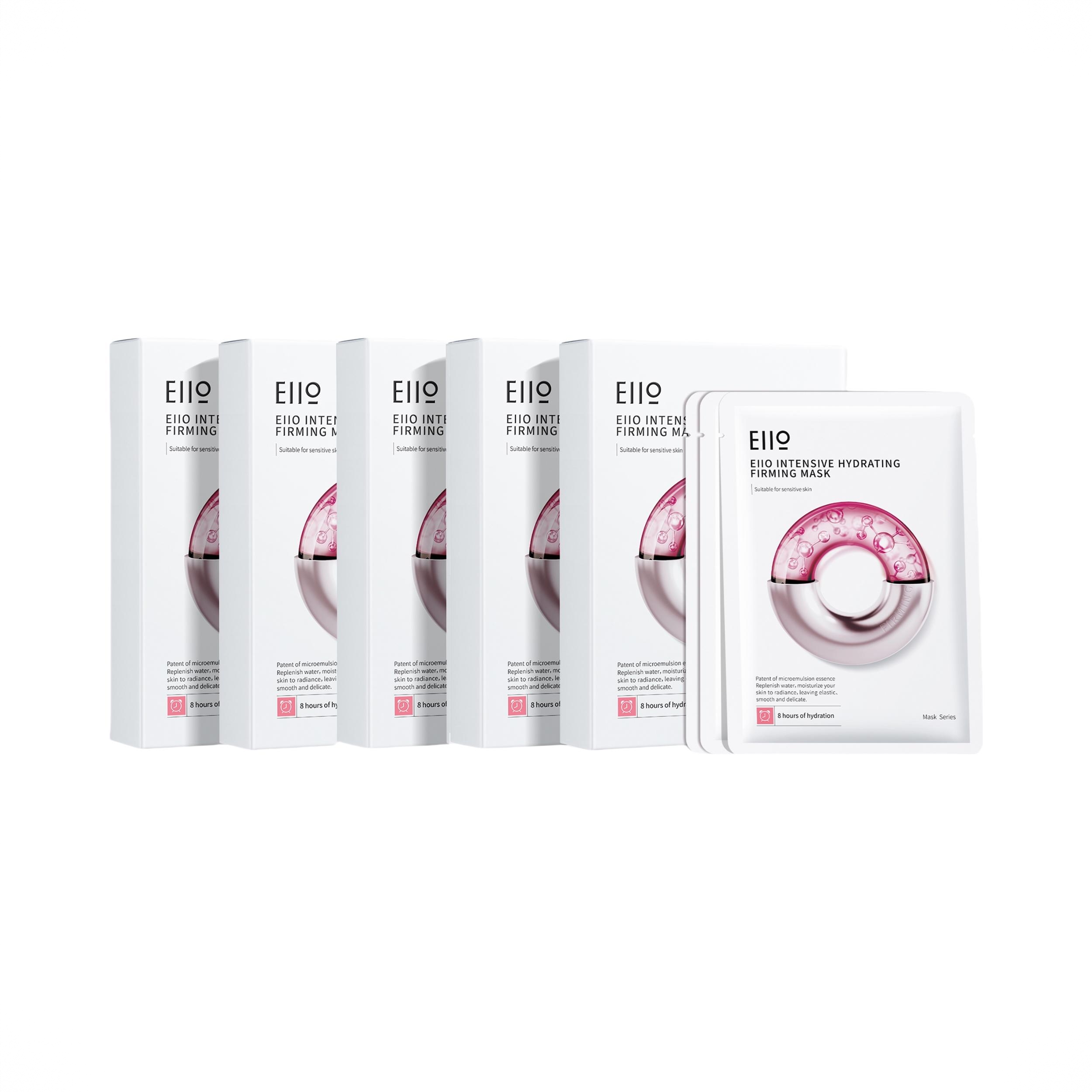 商品配色： 50片