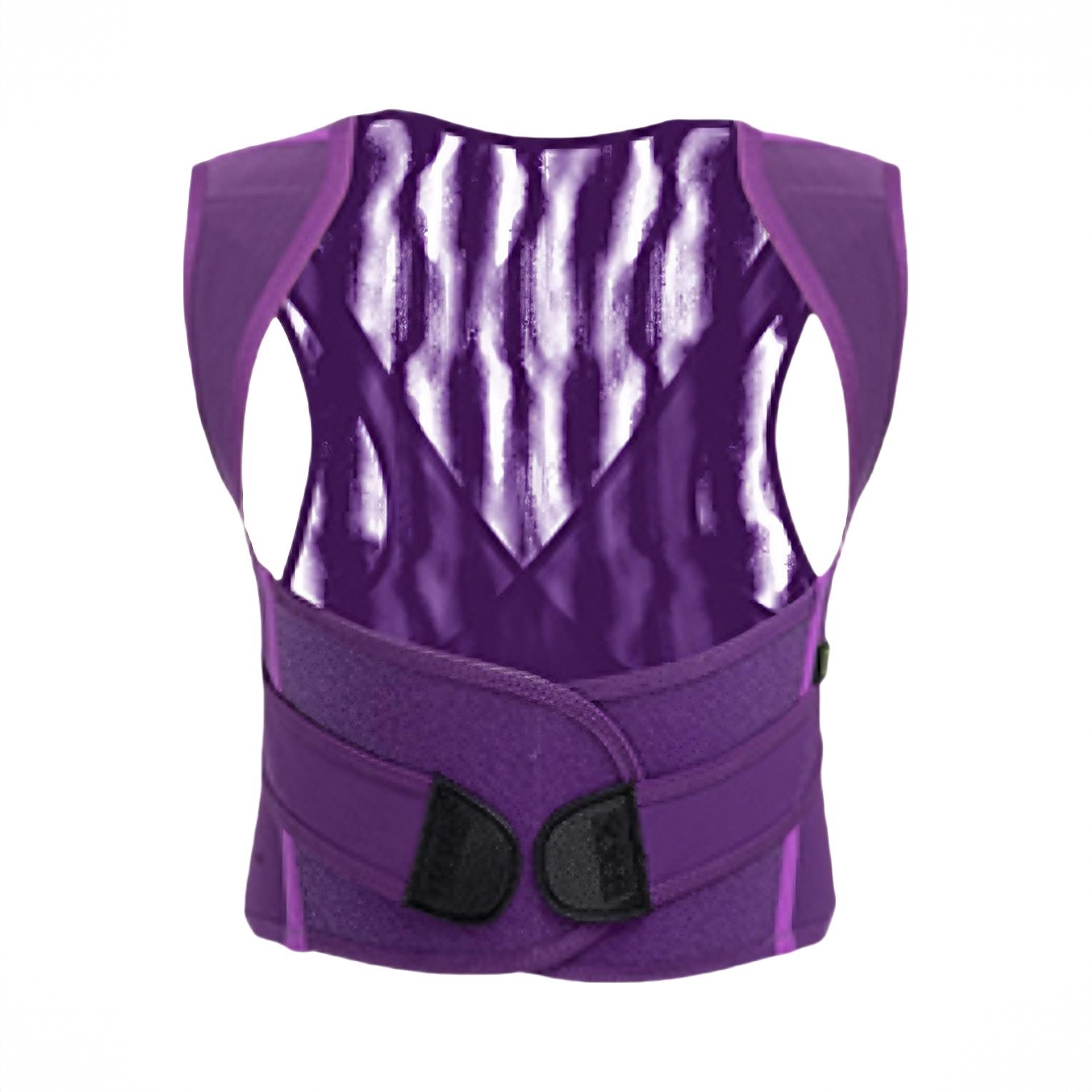 商品配色： 紫色