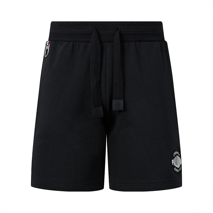 商品配色： 铅黑