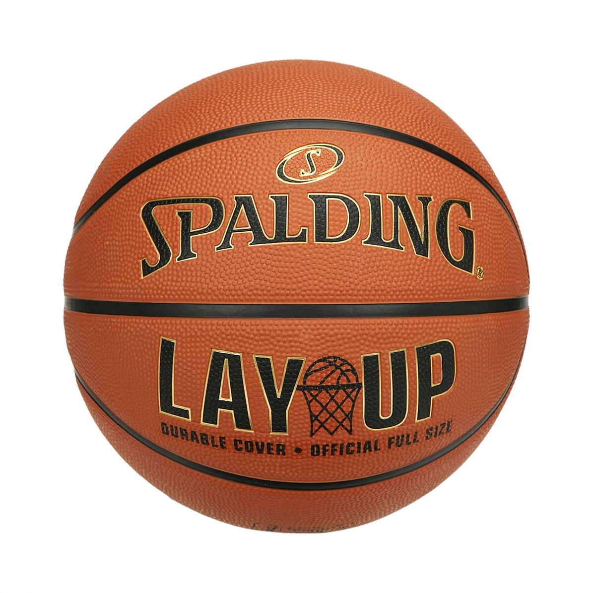 商品配色： 83-729Y