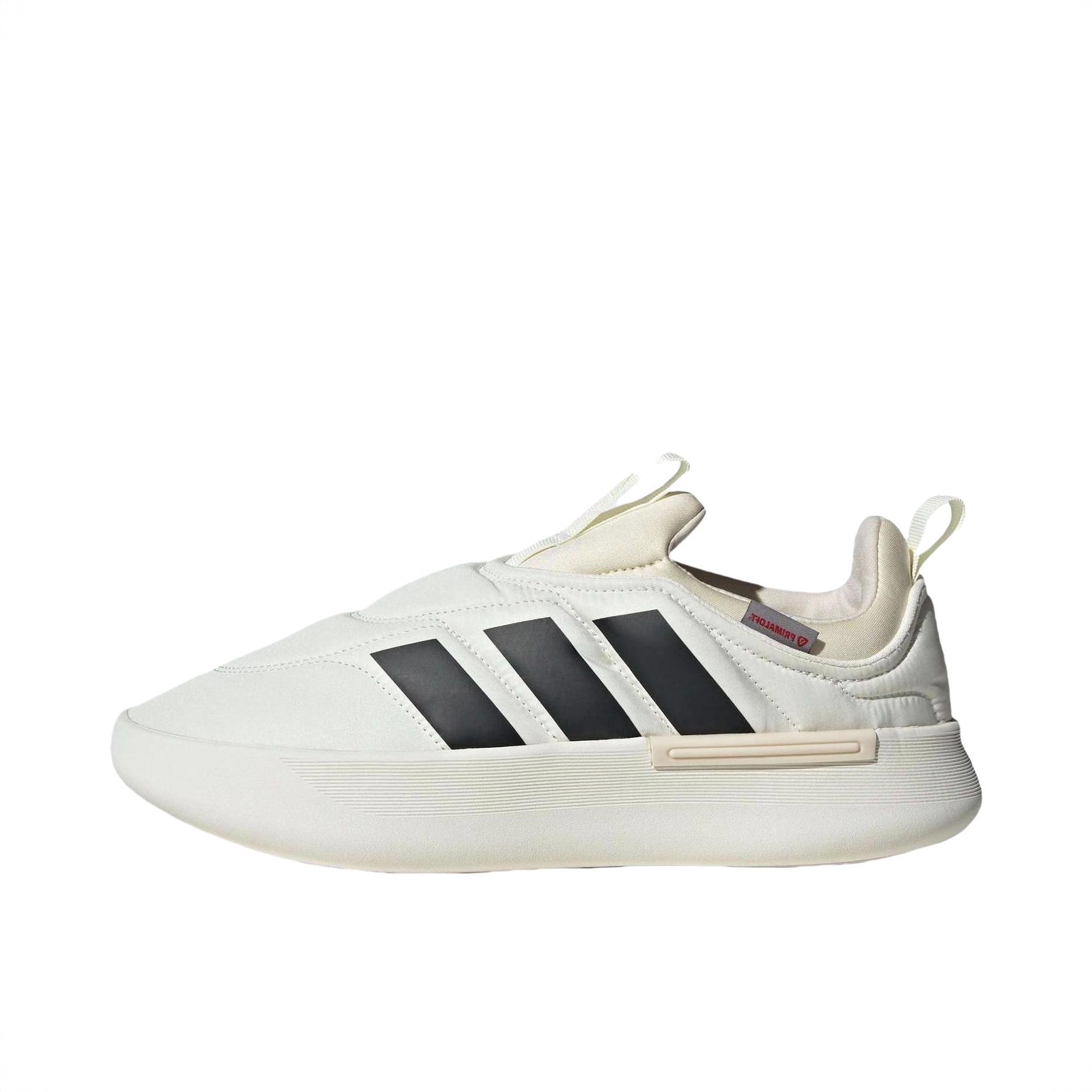 商品配色： 熊猫/黑色/米白色