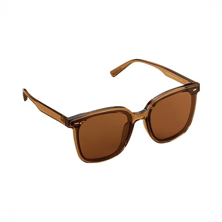 商品配色： 琥珀棕