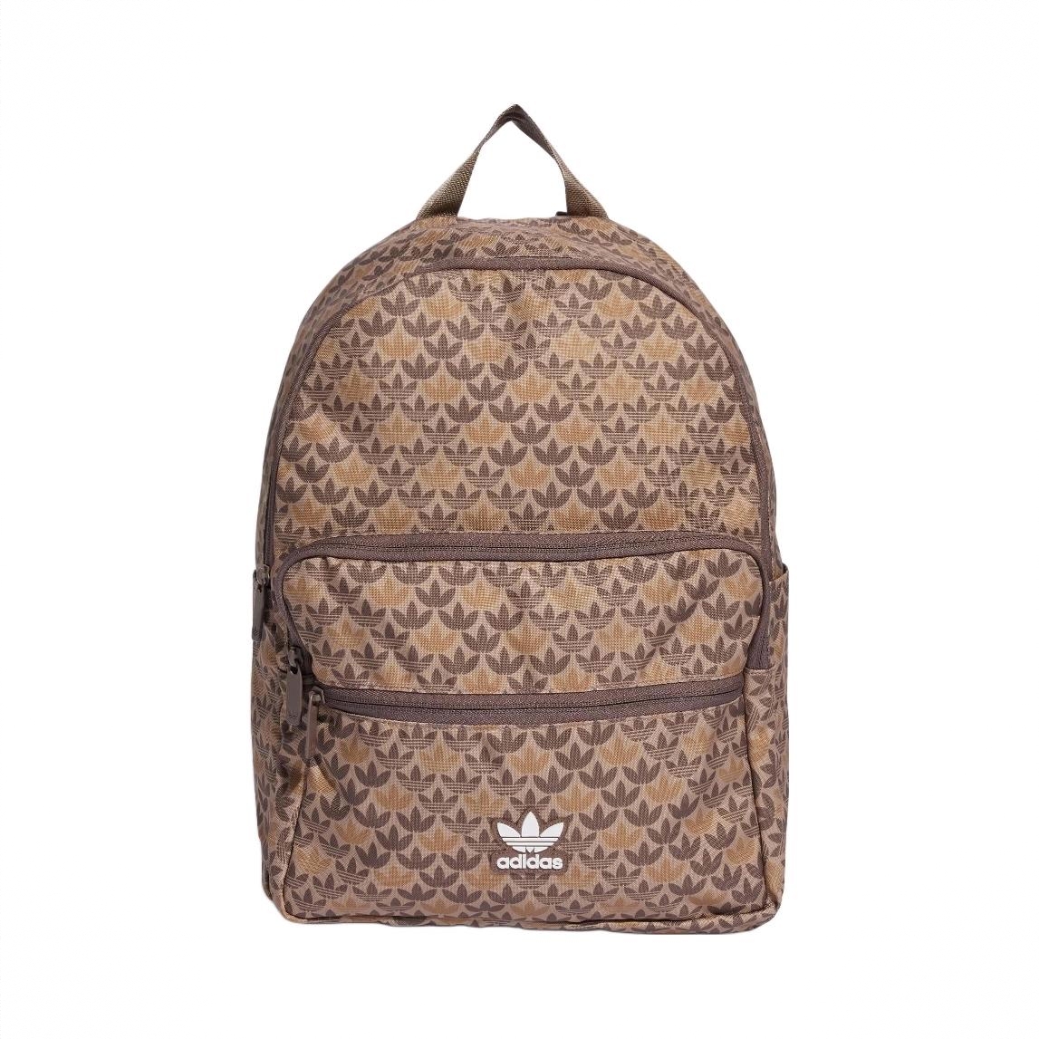 商品配色： 棕色 IU0010