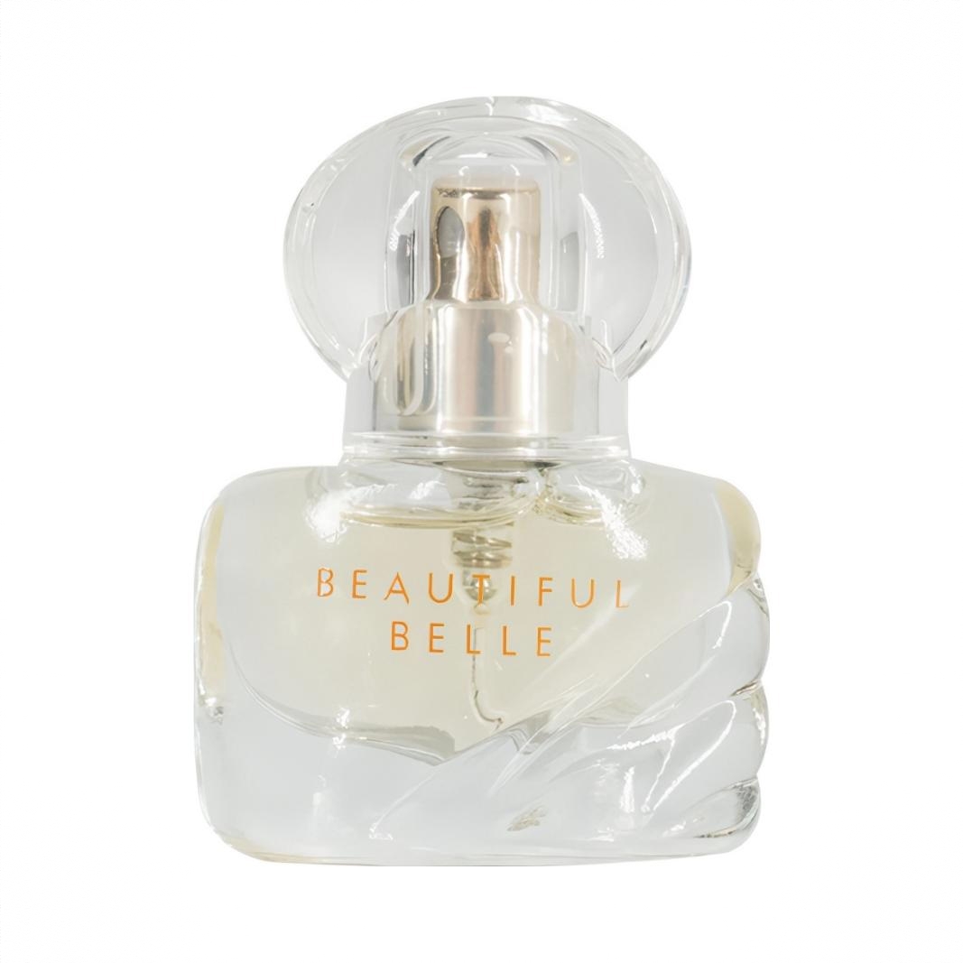 商品配色： 臻爱悸动