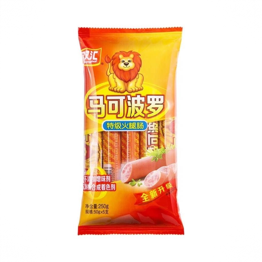 商品配色： 250g