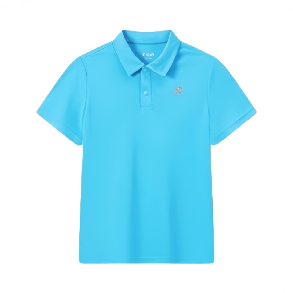 商品配色： 静海蓝