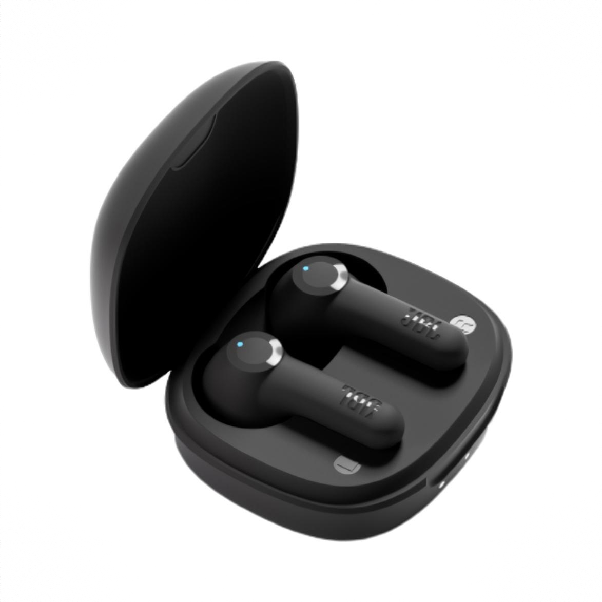 商品配色： 星空黑