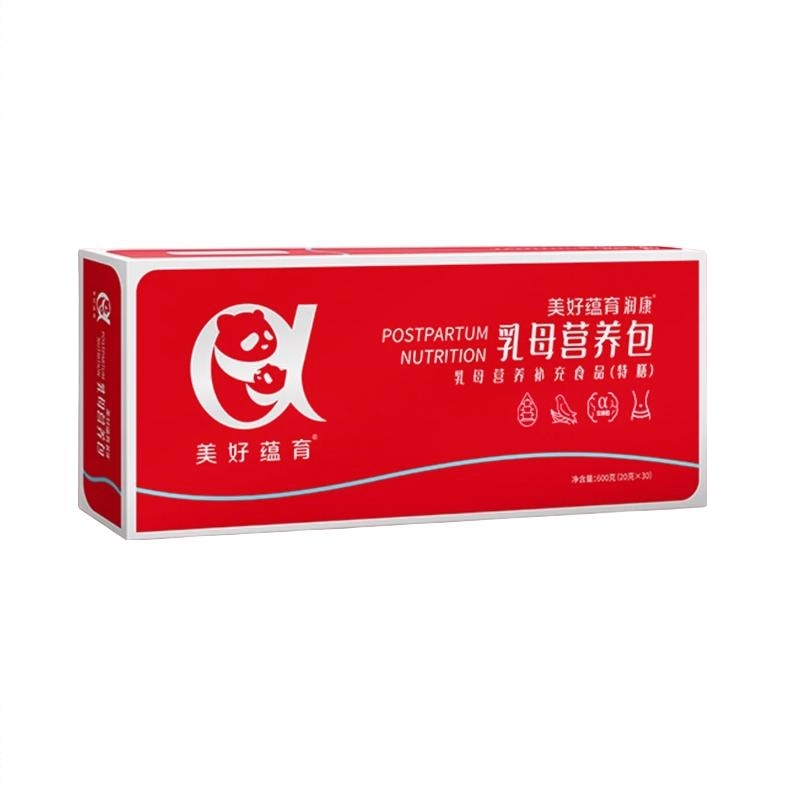 商品配色： 600g