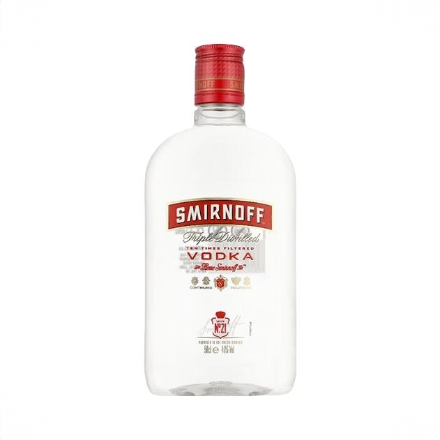 商品配色： 500ml