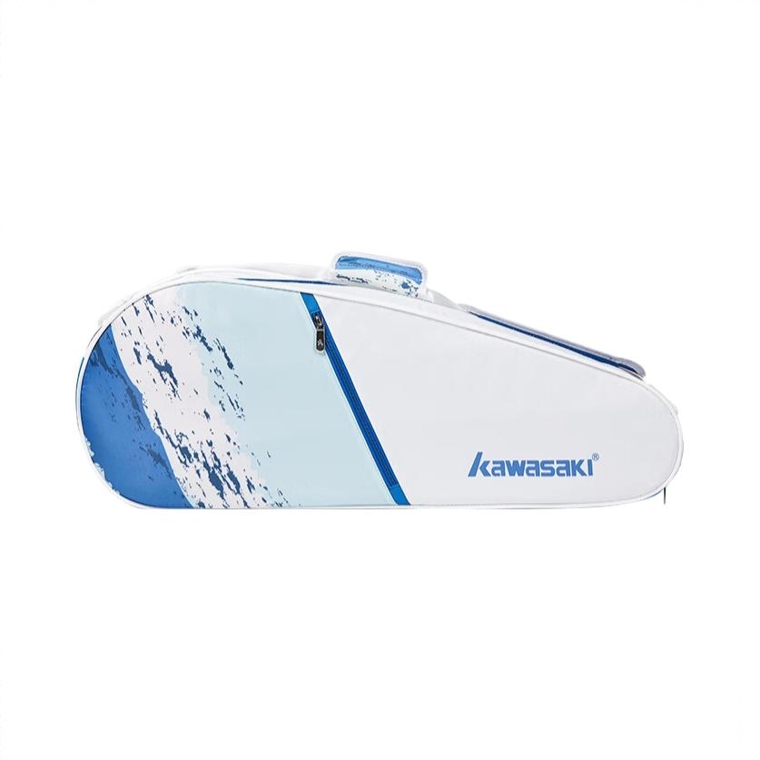 商品配色： 渐变蓝