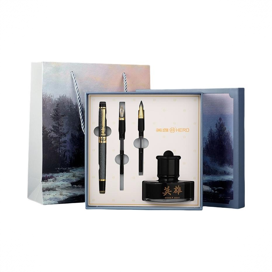 商品配色： 青灰