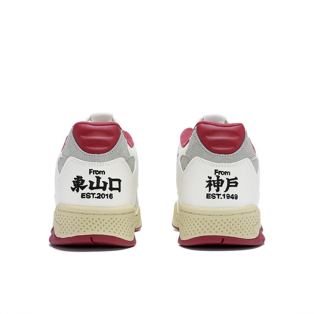 购物之前要识货 正品保障|平台比价|售后无忧