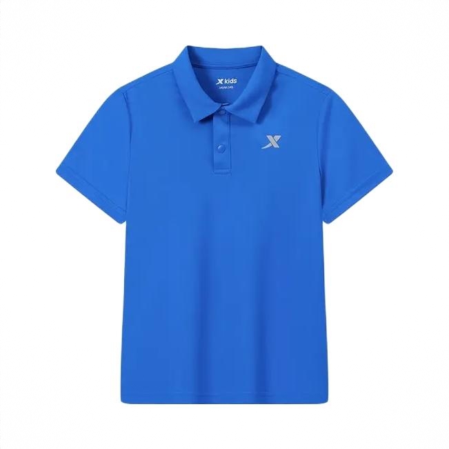 商品配色： 皇家蓝