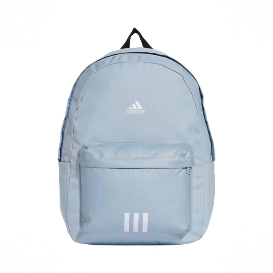 商品配色： 蓝色 JF0675