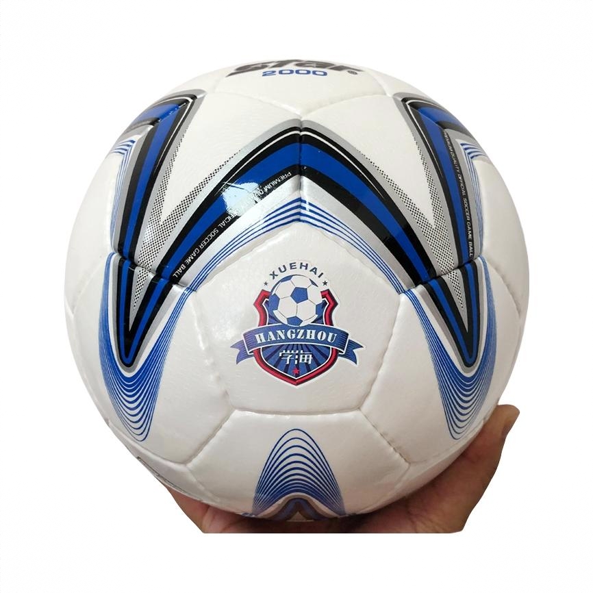 商品配色： SB225P【定制队标】