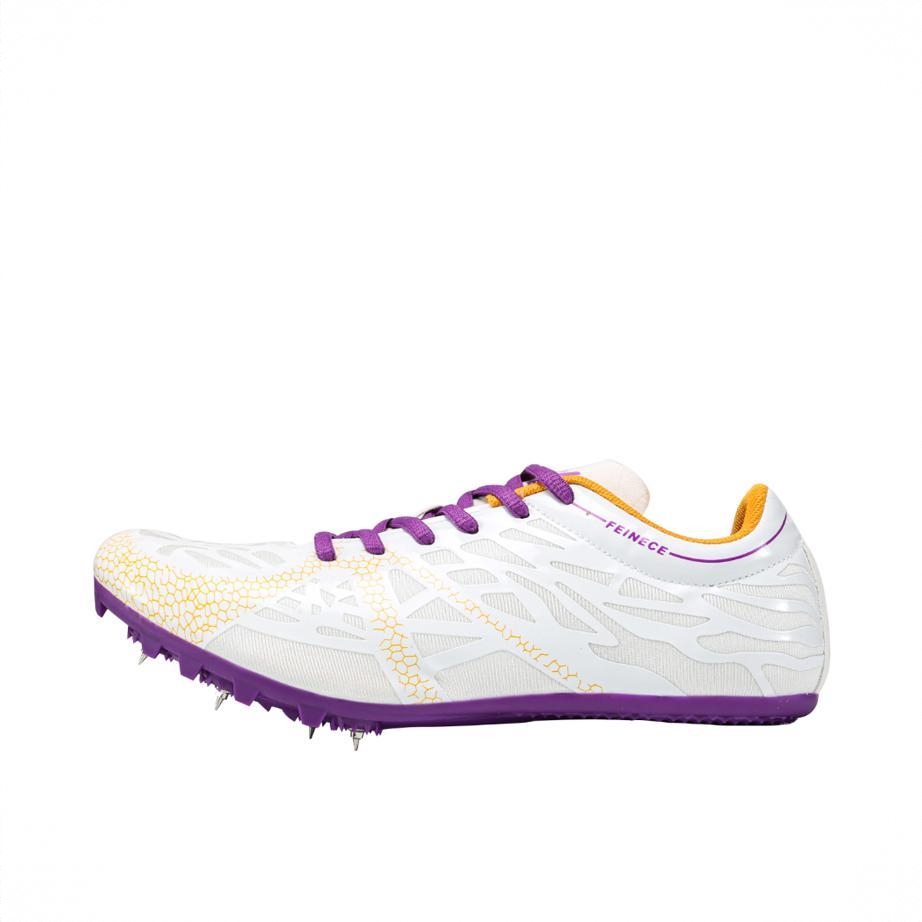 商品配色： 白色/橙色 