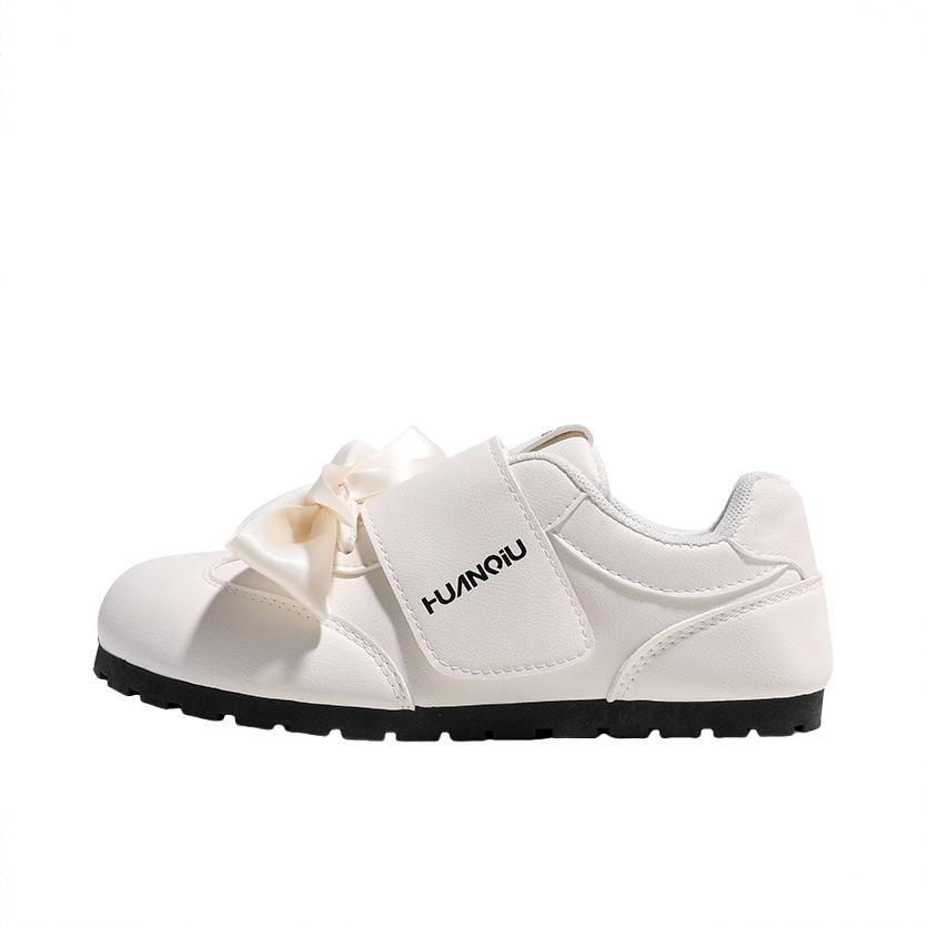 商品配色： 默认配色