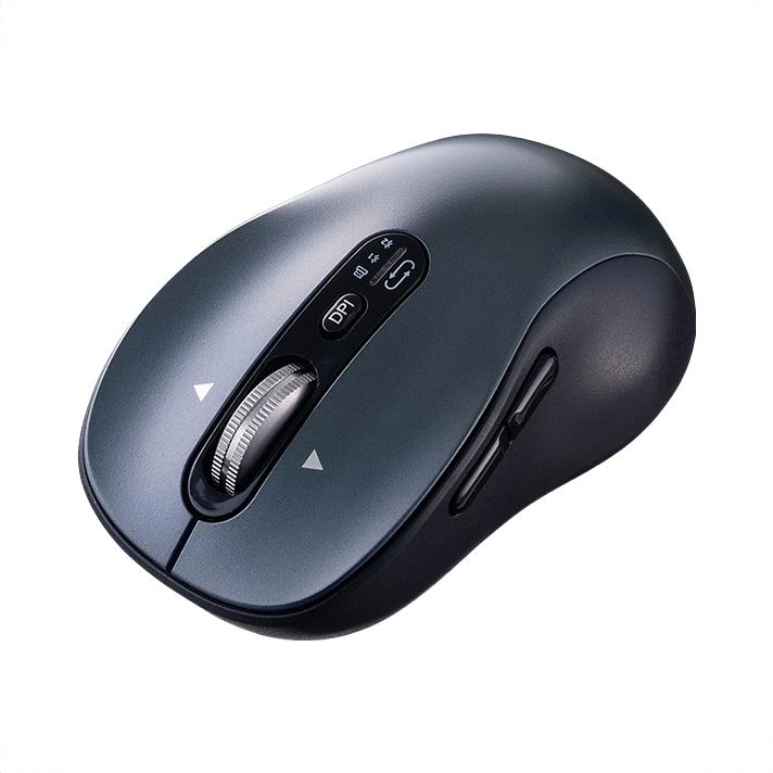 商品配色： 金属灰