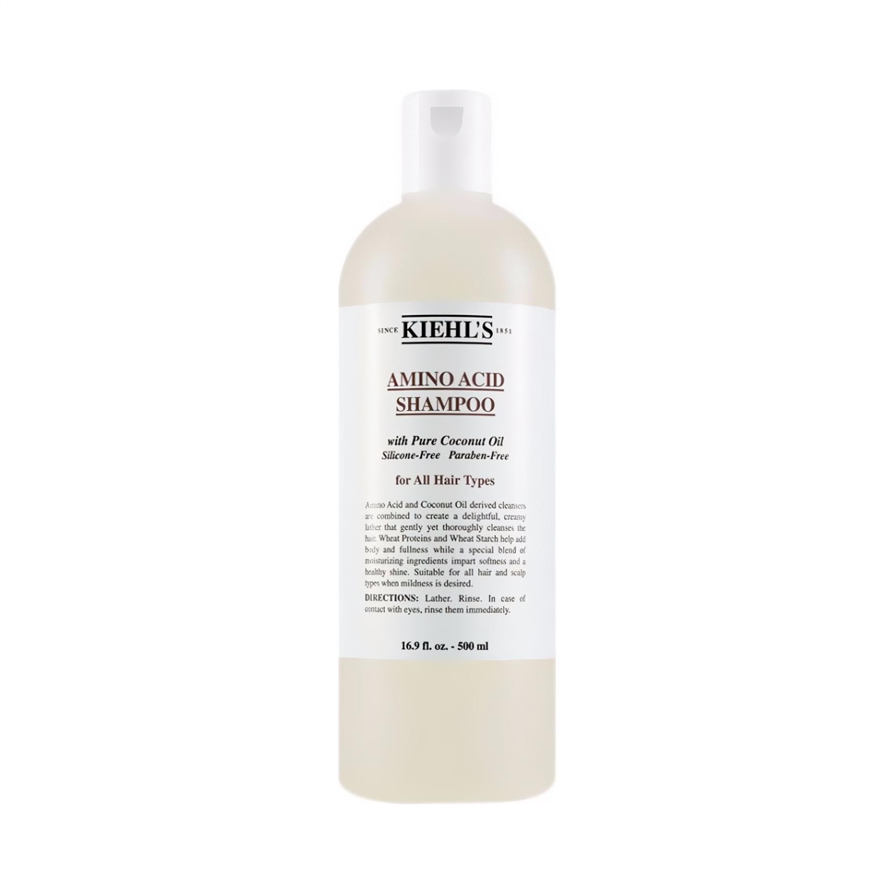 商品配色： 500ml