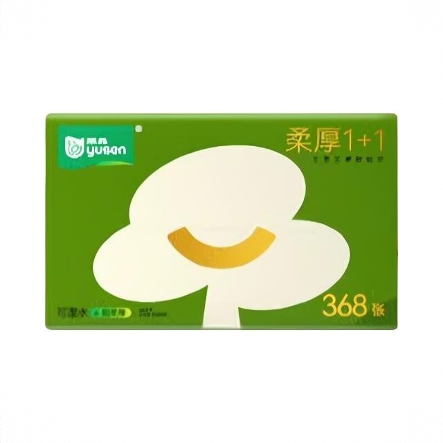 商品配色： 92抽/包