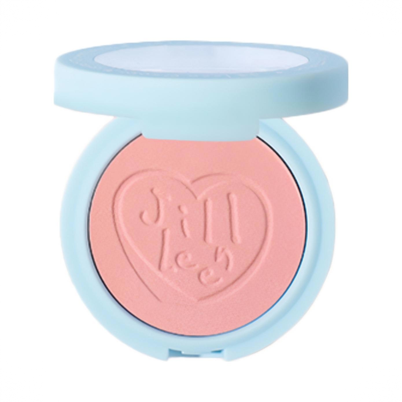 商品配色： 08草莓牛奶Strawberry Milk