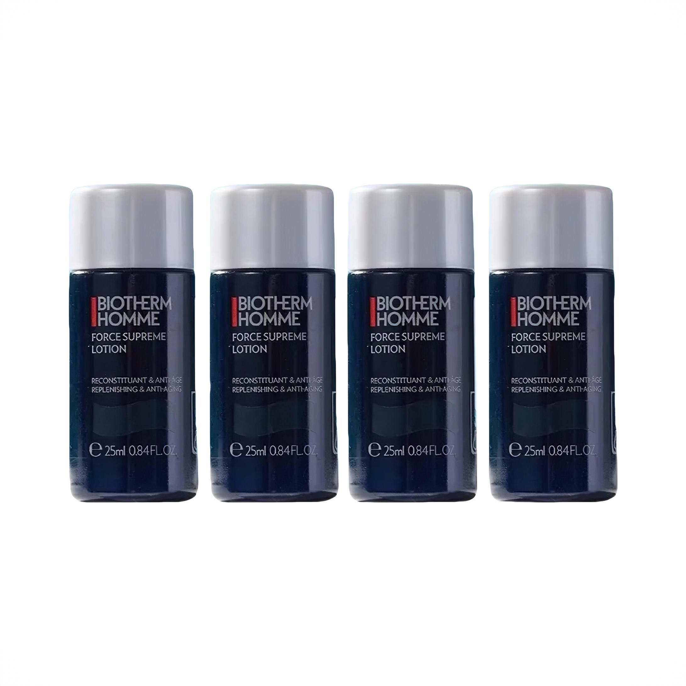 商品配色： 25ml*4瓶