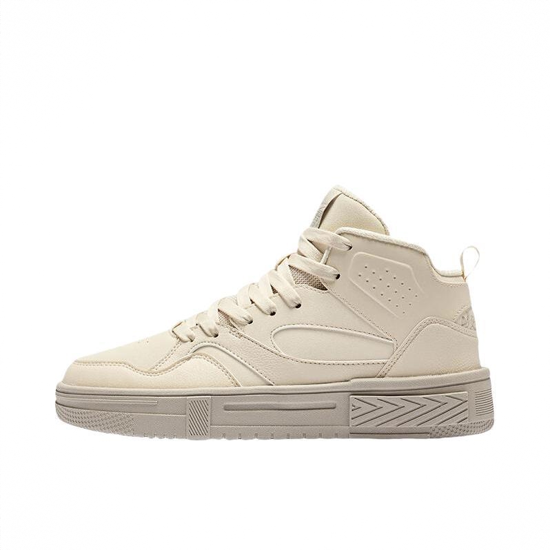 商品配色： 女款/蛋奶灰