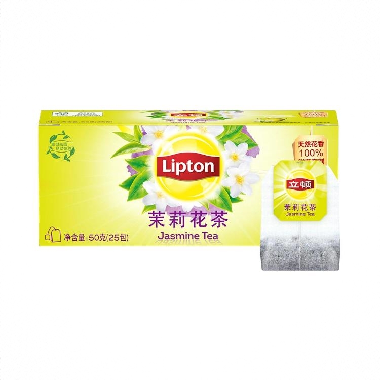 商品配色： 50g