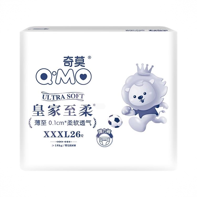 商品配色： 26片