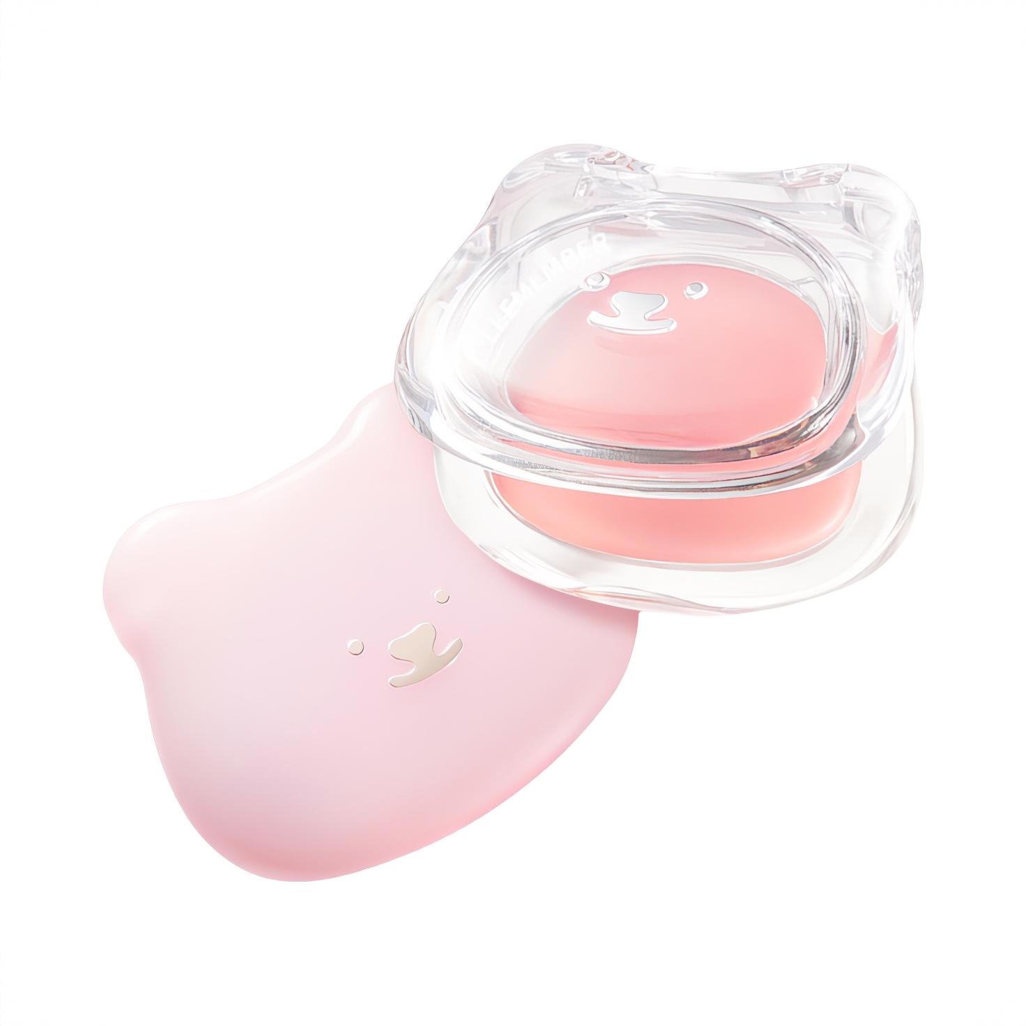 商品配色： LG03茶叶蛋