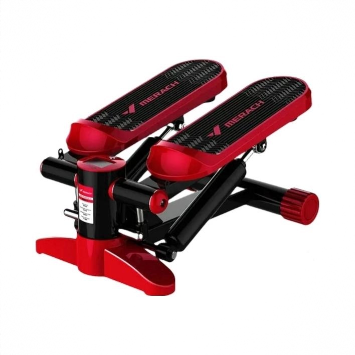 商品配色： 红色