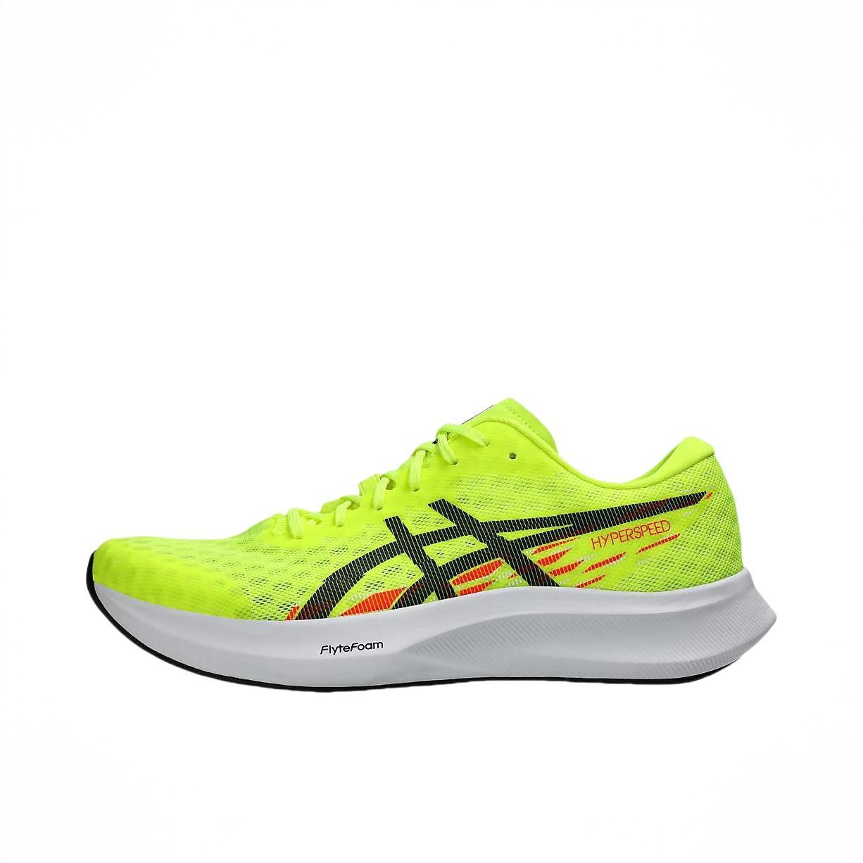 商品配色： 男款/黄色/黑色