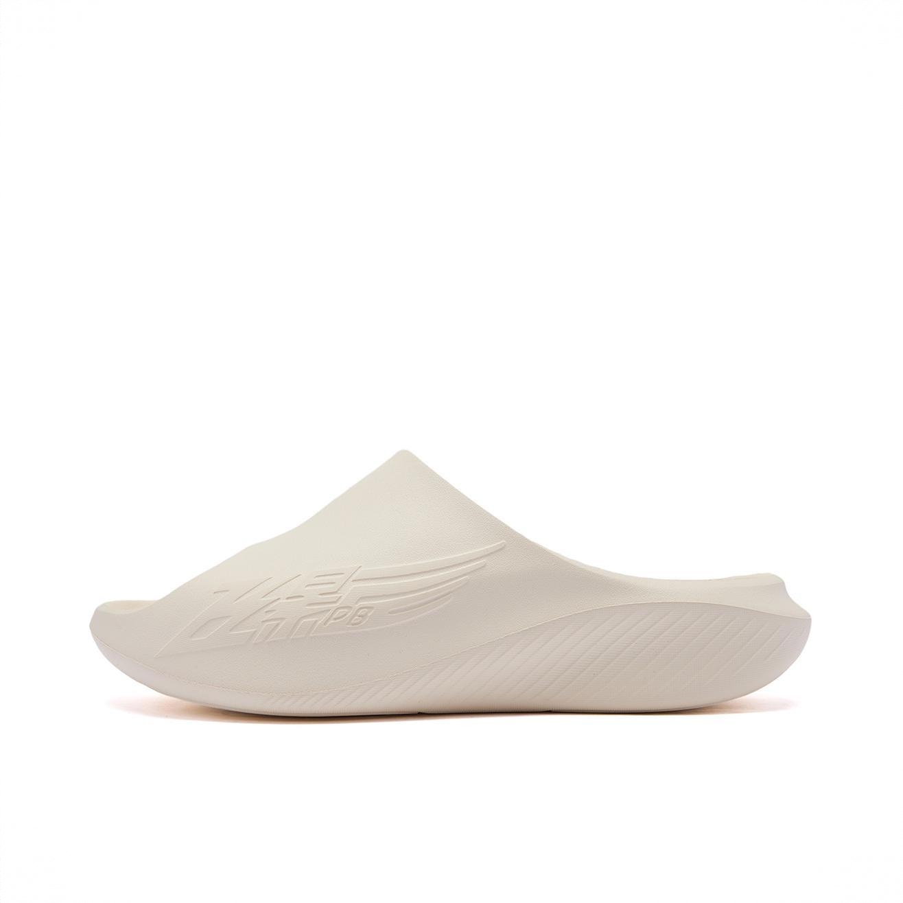 商品配色： 杏色