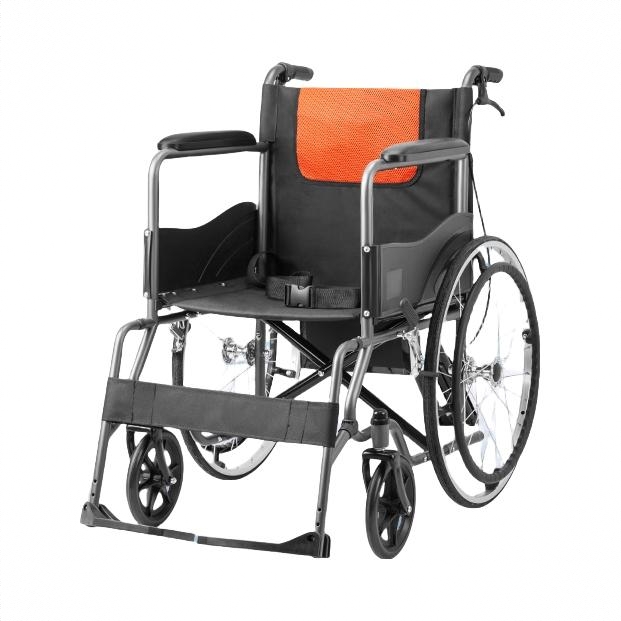 商品配色： 橙色