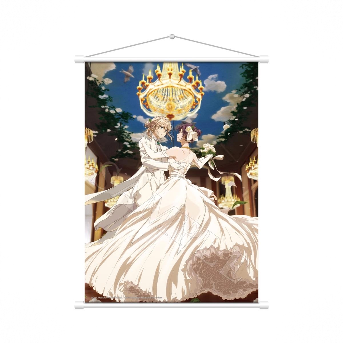 商品配色： A款