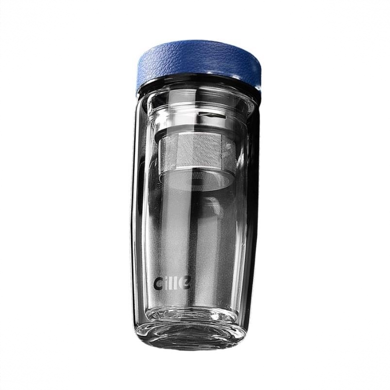 商品配色： 蓝色